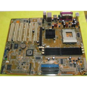 697523-001 For HP Pavilion 20 AII-In-One 3520 Motherboard 703643-001 - Click Image to Close